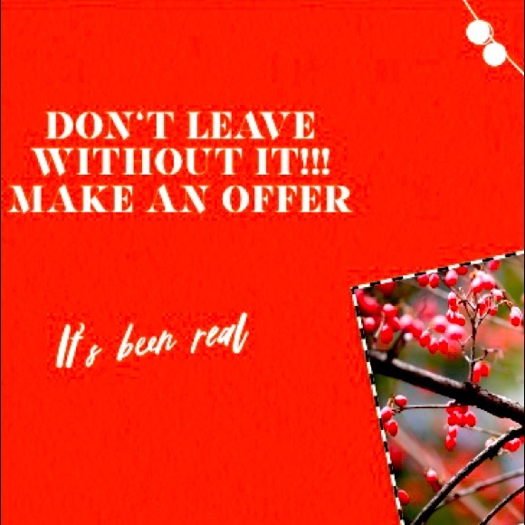 Secondchance15 - Picture 1 of 1